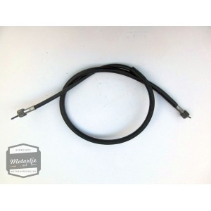 Yamaha XJ600F tellerkabel / kmteller kabel 